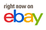 Powered by eBay